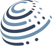 TransGlobe logo